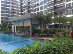 Seastrand (D18), Condominium #250344431